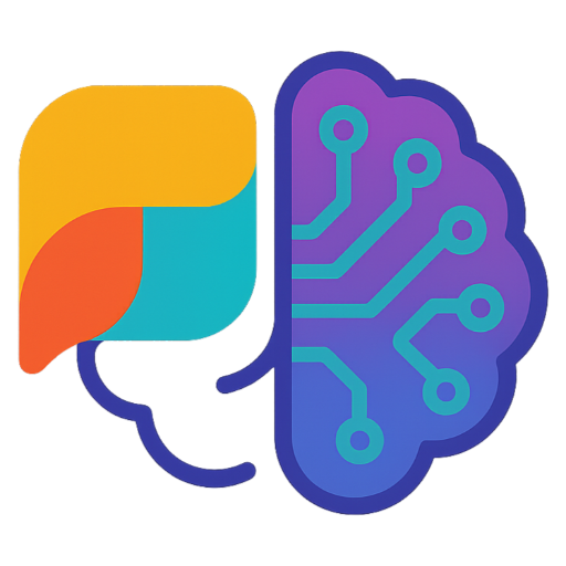 AI Prompt Generator