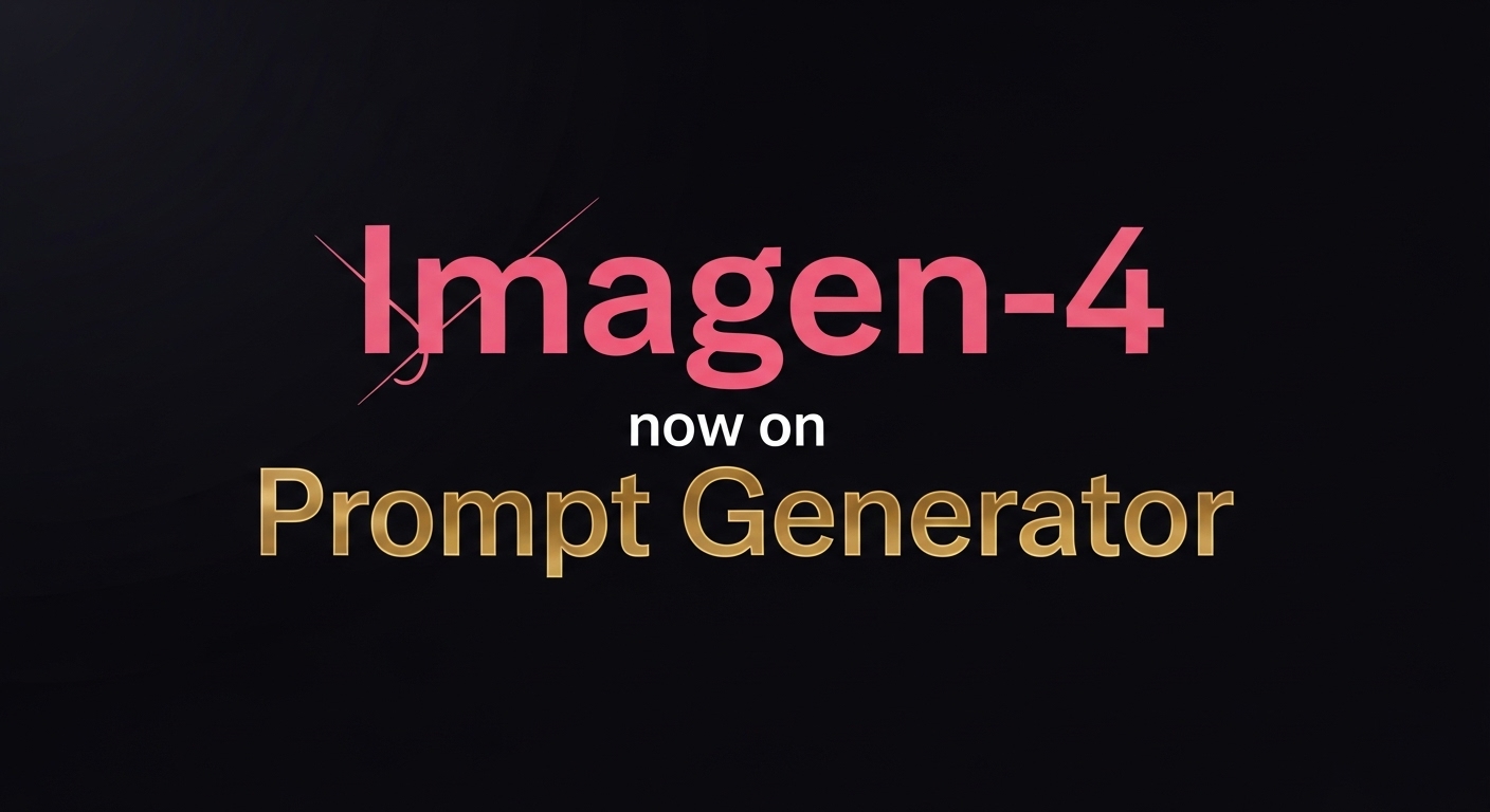 Generated result 1
