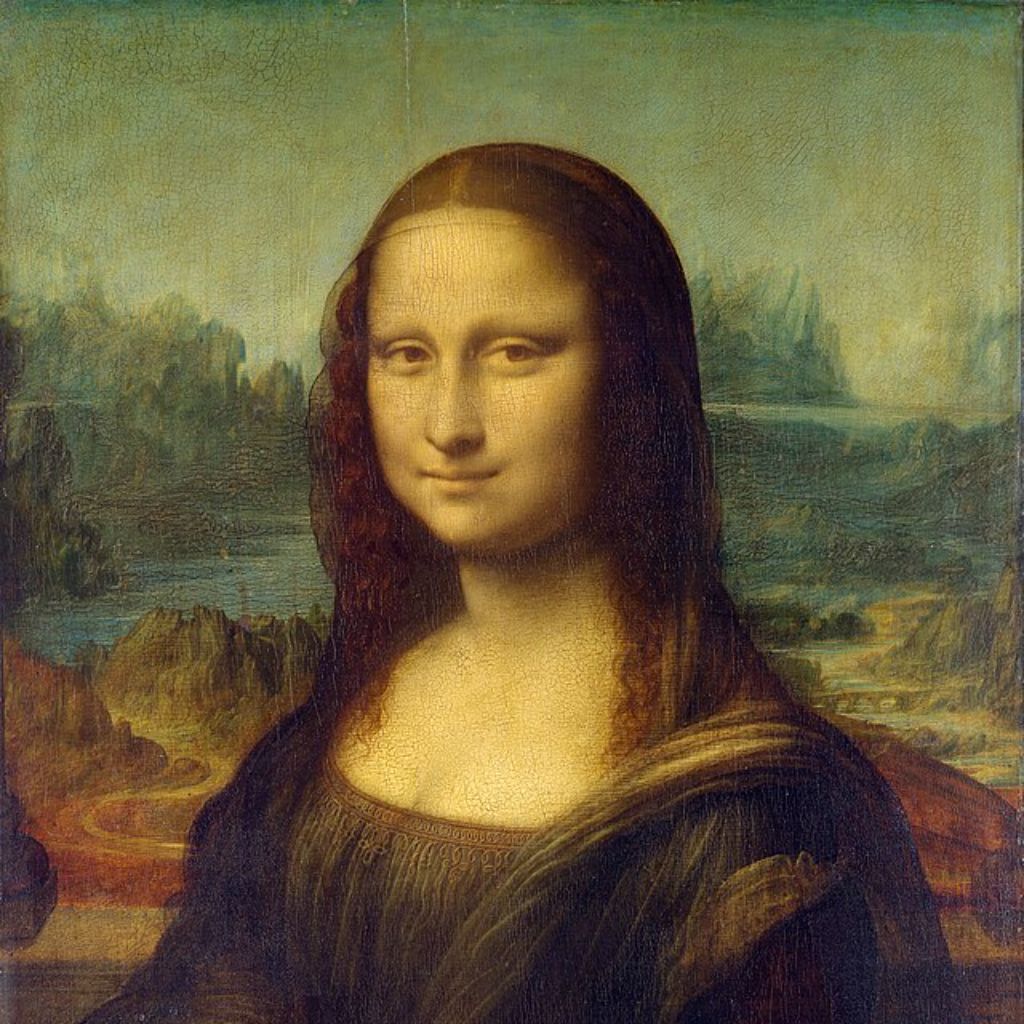 Cartoonify