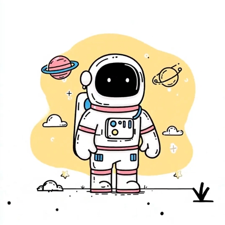 Animation video preview