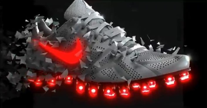 Product video preview